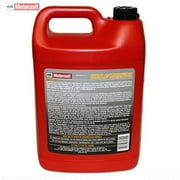 Motorcraft Ford Genuine Fluid VC-7DIL - GOLD Pre-Diluted Antifreeze/Coolant -, 1 gallon jug, sold by each