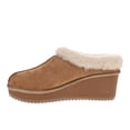 thumbnail image 3 of Corkys Womens Easy Going Clogs Dress Casual Shoes, 3 of 5
