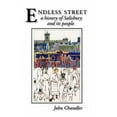 thumbnail image 1 of Endless Street: une Histoire de Salisbury et de Ses Personnages, 1 of 1