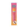 Profusion Cosmetics Festival Strobe Lights Colored Mascara - Trance (Pink)