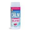 Natural Calm Natural Calm Gummies, 120's