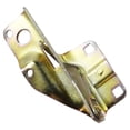 thumbnail image 4 of For Nissan Sentra 2000-2006 Hood Hinge Passenger Side | Replacement For NI1236114 | 654005M030, 4 of 7