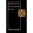 thumbnail image 2 of Polarisation dans les Systèmes Électromagnétiques (Radiar Library S.), 2 of 2