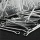 thumbnail image 5 of Kenally Herramientas de hardware de pasador partido Combinación de pasador de resorte de perno de horquilla de acero inoxidable Herramientas y ferretería No.1 Kenally TO005629-01, 5 of 6