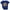 Blue, variant on QIPOPIQ T Shirts for Women Casual Letter Print Pullover Short Sleeve T-Shirt Tops Shirt Clearance