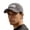 1-Coffee, variant on Fashion Unisex Letter Print Vintage Distressed Dad Hats Ripped Unstructured Low Profile Baseball Caps for Men & Women Comfy Adjustable for Daily Casual Outdoor Wear 2-Khaki One Size