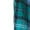 Green, variant on Fengqque Womens Checkered Pants Baggy Sweatpants Drawstring Elastic Waist Y2K Athletic Joggers Lounge Pants with Pockets Mint Green 10(XL)