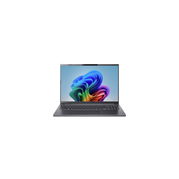 Restored Acer Aspire 5 A515‑57‑5186 15.6" Notebook FHD Intel Core i5 12th Gen 8GB RAM 512GB SSD Windows 11 Home NX.HQWAA.004