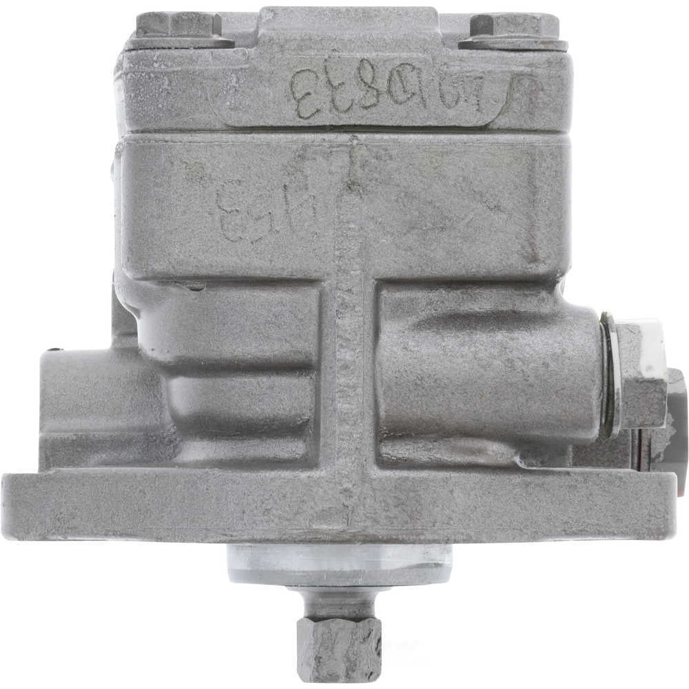 MAVAL 96453M Reman Power Steering Pump