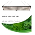 thumbnail image 4 of Dimmable Full Spectrum Grow Light Chips, for Indoor Plants, 4 of 5