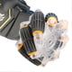 thumbnail image 4 of RC Stunt Car 360 Degree Rotation Stunt Sideshift Dynamic Music High Speed 4WD 2.4GHz Remote Control Stunt Car Blue, 4 of 4