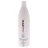 thumbnail image 1 of Deepshine Enhancing Cream Developer 20 Volume by Rusk for Unisex - 33.8 oz Cream Rusk Rusk, 1 of 1