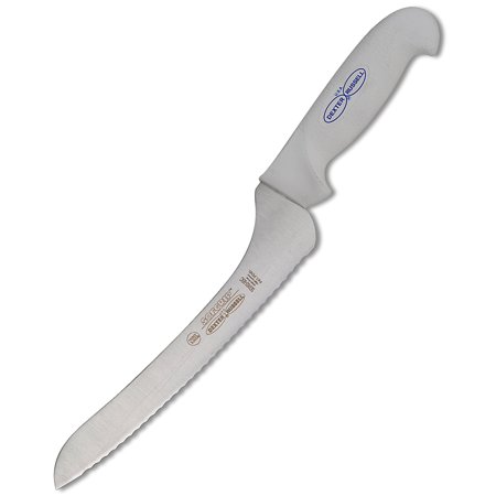 f-dick-offset-serrated-knife