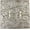 Aged Silver, variant on MERIVILLE French Scroll Double Toggle Wall Plate, Light Switch Cover, Bronze