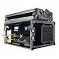 thumbnail image 2 of Titan HT6? Hazer de Touring? Machine à Brume 1200 Watts - Durable, Entièrement Étanche, 2 of 3