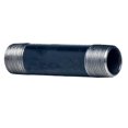thumbnail image 1 of Black Pipe Nipple, .75 x 6-In. -584-060HN, 1 of 1