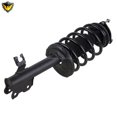 thumbnail image 2 of For Nissan Sentra 2002-2006 Front Right Passenger Side Strut Spring Assembly, 2 of 7