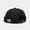 Black, variant on Fashion Matching Couple Baseball Caps -hop Easy Wear Patch Hat For Men Women Hats for Women Men Washed Baseball Hat Adjustable Cotton Sports Caps for Adults Outdoor Activities