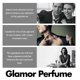 thumbnail image 5 of Perfumes para caballero Toilette para hombres Fragancias de colonia Hypnosis con infusión de feromonas para hombres 50 ml(Buy 2 Save 10%), 5 of 8