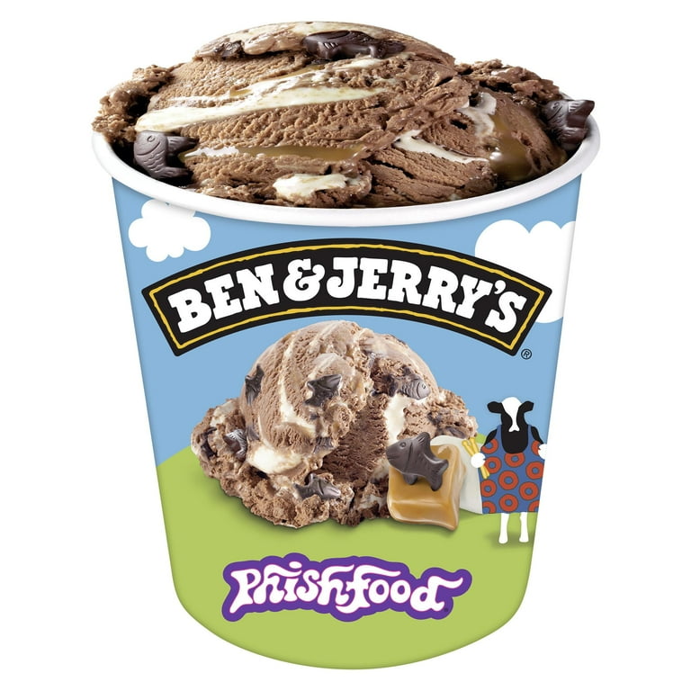 Wben And Jerrys Valentines Ice Cream 2024 Scheduler Judi Sabina