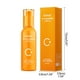 thumbnail image 3 of Fiudx Crema Desmaquillante Corporal, Loción Hidratante Iluminadora, Corrector de Ojeras Hidratante, Uniformidad Natural Del Tono de Piel, Uso En Rostro y Cuerpo, Bikini, Brillo para El Verano, Fórmul, 3 of 6