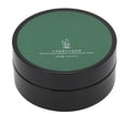 thumbnail image 4 of Seaweed Eye Patch, Moisturizing Texture Eye Patches  For Beauty Salon For Home, 4 of 8