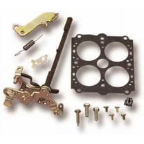 Holley Performance 20-48-1 Carburetor Throttle Ball Joint