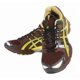 thumbnail image 2 of Asics UB3-S Gel-Nimbus 9 Men's Sports Shoes Training [US:9/10] NWT 1201A442-600, 2 of 6