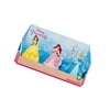 The Princesses Box Set Birthday Party Cake Topper Set Featu Princess Cinderella And Belle