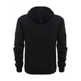 thumbnail image 3 of New Arrivals Otaozi Mens Hoodies Pullover Casaul Long Sleeve Hoodies for Men Graphic Design Mens Sweatshirt Hoodie Graphic Mens Tops Summer Boho Plus Gifts for Men, 3 of 5