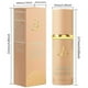 thumbnail image 5 of 4-in-1 Color Changing Foundation with SPF 50+, Medium Spectrum Foundation Makeup, Full Coverage & Long Lasting, 5 of 5