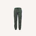 thumbnail image 1 of Pantalón para Hombre George Gabardina Cargo Militar Talla 30, 1 of 6