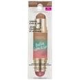 thumbnail image 5 of Physicians Formula Butter Glow & Go™ Multiuse Stick, Berry Tan, 5 of 10