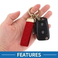 thumbnail image 4 of Rojo, 4 of 6