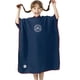 thumbnail image 2 of Poncho de baño Toalla de baño con capucha para niños Toalla de poncho de baño de secado rápido para piscina de playa, 2 of 7