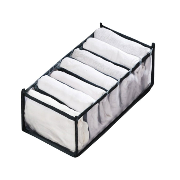 2 in 1 Leaves Storage Bag Better And Gardens Organizer Bins Mesh Box  Storage Storage Box Drawer Trouser Compartment Clothes Bag Compartment  Storage Bags Wreath Storage Bins Thick Moving Blanket 