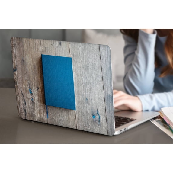 KSK KAISHEK Hard Case Cover Compatible 2021 - 2023 Released MacBook Pro 16" with Touch ID Type C Model: A2780 A2485 QLXL0080