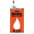 thumbnail image 1 of Lubricante Kano Microil Precision Instrument 235 ml, 1 of 3