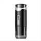 thumbnail image 1 of Cafetera Portátil Premium, Mini Máquina de Café Expreso Eléctrica, para Viajes, Camping y Senderismo, 1 of 5