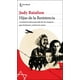 thumbnail image 1 of Hijas de la Resistencia Seix Barral 9786070784446, 1 of 2