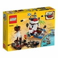 thumbnail image 5 of LEGO Pirates Soldiers Outpost, 5 of 8