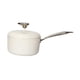 thumbnail image 2 of Cacerola antiadherente para cocinar, cacerola para , cacerola pequeña para leche con tapa para hervir leche, fideos, recalentar sopas,, 2 of 9