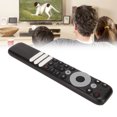 thumbnail image 4 of Television Remote, RC902V FMR4 TV Remote Control High Sensitivity Replacement  For 75C728 For 50P725G For 65X925, 4 of 8