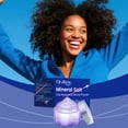 thumbnail image 3 of Polvo de dientes morado Oralhoe, 3 of 15