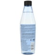 thumbnail image 3 of Redken Extreme Length Shampoo 10.1 oz, 3 of 8