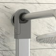 thumbnail image 3 of Artika Ulysse Hanging Shower Caddy, 3 of 7