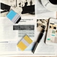 thumbnail image 3 of Identity Theft Protection Roller Stamp,Confidential Roller Stamp for Identity Protection & Security Stamps- Blocking Out Privacy Information and Guard Your Address and ID, 3 of 10
