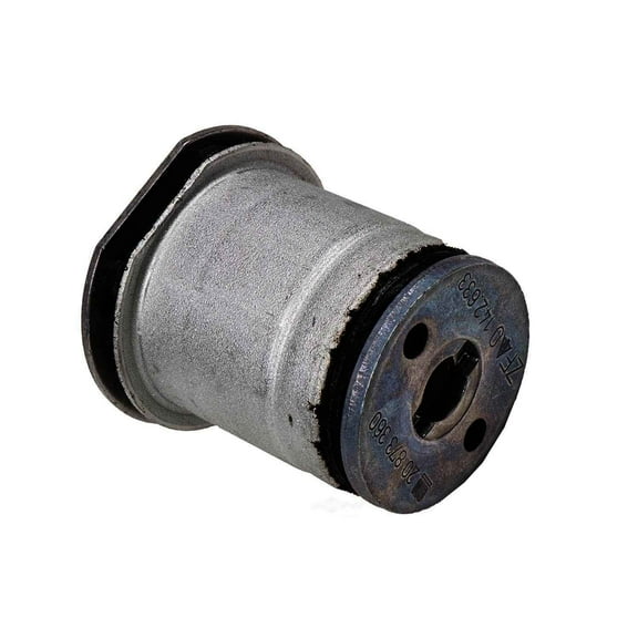 GM 20873360 Differential Carrier Bushing