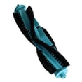 thumbnail image 4 of Mosiee 1Pc Main Brush Roller For Ultenic For T10 Lite Vacuum Cleaner Home Improvement Cleaning Tools Replacement Main Brush Tool, 4 of 8