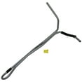 thumbnail image 2 of Gates 352891 Return Line Assembly Fits select: 2003-2006 HYUNDAI SANTA FE, 2 of 2